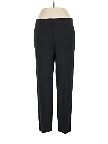 Theory Wool Pants (view 1)