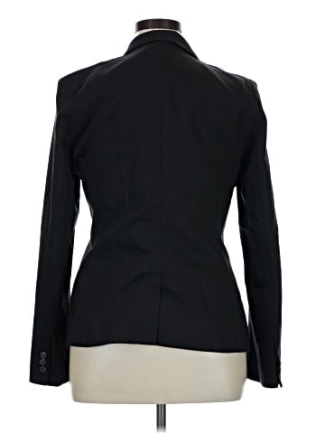 Apt. 9 Blazer (view 2)