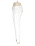 Joie 100% Cotton White Cargo Pants Size 30 waist - photo 5