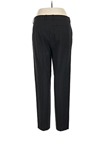Theory Wool Pants (view 2)