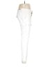 Joie 100% Cotton White Cargo Pants Size 30 waist - photo 4