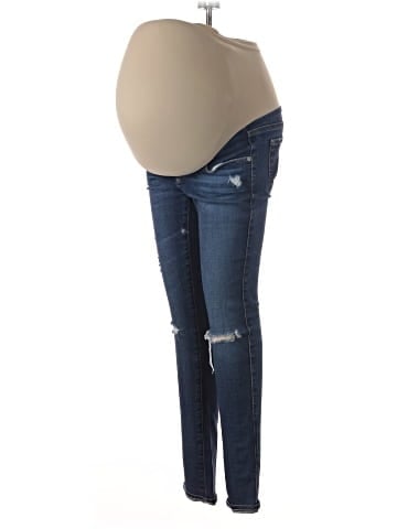 Adriano Goldschmied Jeans (view 1)