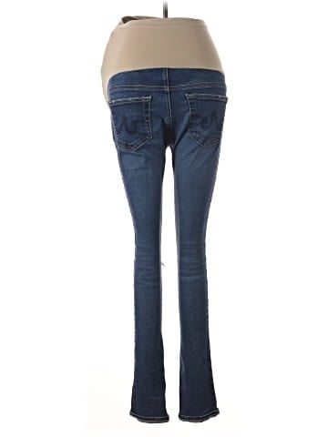 Adriano Goldschmied Jeans (view 2)