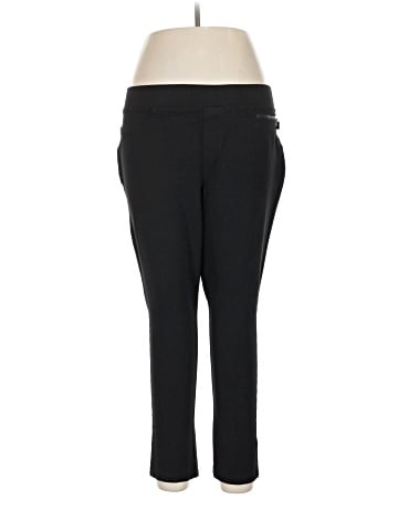 DKNY Jeans Active Pants (view 1)