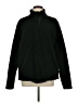 Wild Rye Black Fleece Size L - photo 1
