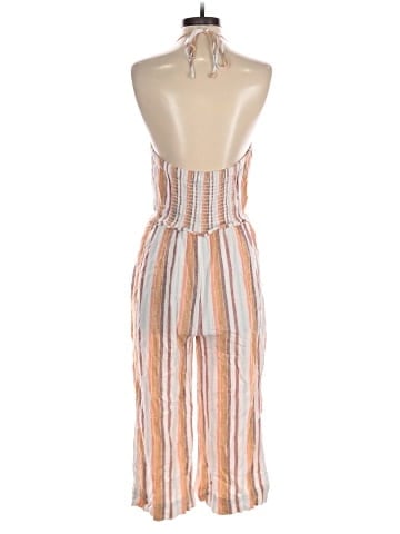 Cloth & Stone Jumpsuit (view 2)