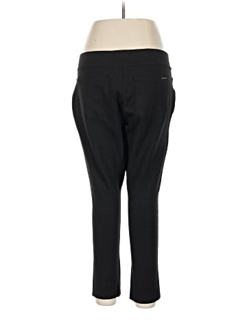 DKNY Jeans Active Pants (view 2)