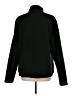 Wild Rye Black Fleece Size L - photo 2