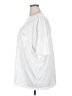 Zenana White Short Sleeve T-Shirt Size 2X - photo 5