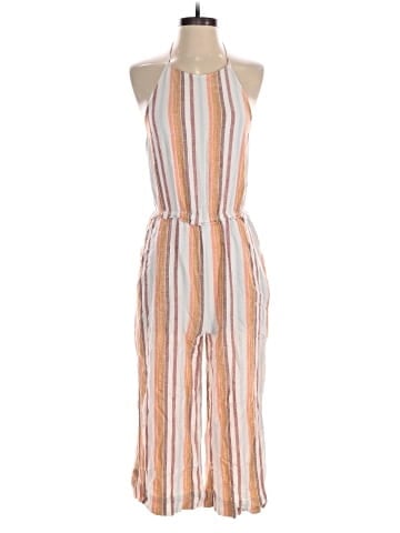 Cloth & Stone Jumpsuit (view 1)