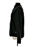 Wild Rye Black Fleece Size L - photo 5