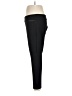 DKNY Jeans Solid Black Active Pants Size XL - photo 5