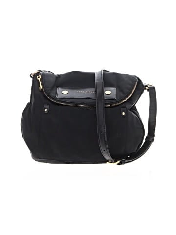 Marc Jacobs Crossbody Bag (view 1)