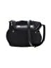 Marc Jacobs Solid Black Crossbody Bag One size - photo 1