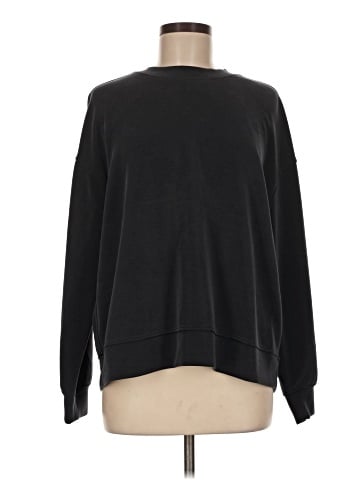 Lululemon Athletica Pullover Sweater (view 1)