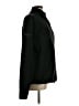 Wild Rye Black Fleece Size L - photo 4