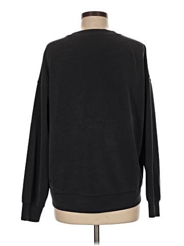 Lululemon Athletica Pullover Sweater (view 2)
