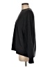 Lululemon Athletica Black Pullover Sweater Size M - photo 5