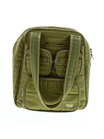 Lug Backpack (view 1)
