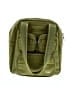 Lug Green Backpack One size - photo 1