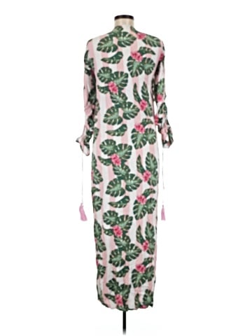 Lovers + Friends Kimono (view 2)