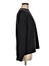 Lululemon Athletica Black Pullover Sweater Size M - photo 4