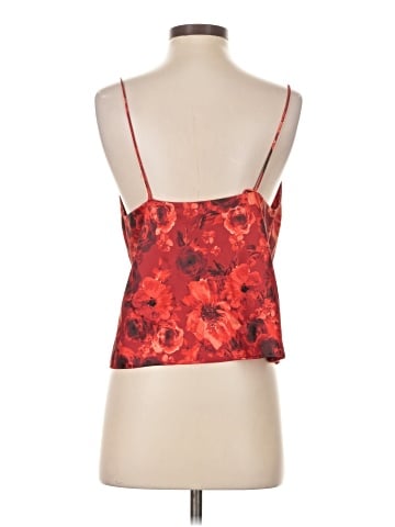 Alice + Olivia Sleeveless Top (view 2)