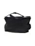 Marc Jacobs Solid Black Crossbody Bag One size - photo 3