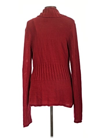 CALVIN KLEIN JEANS Cardigan (view 2)