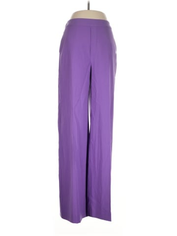 Nordstrom Dress Pants (view 1)