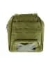 Lug Green Backpack One size - photo 3