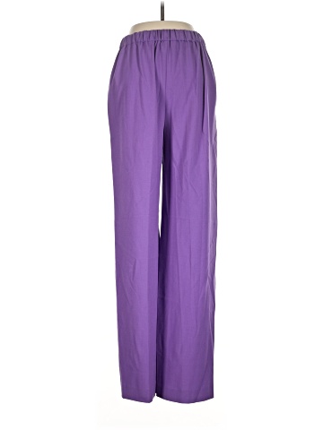 Nordstrom Dress Pants (view 2)