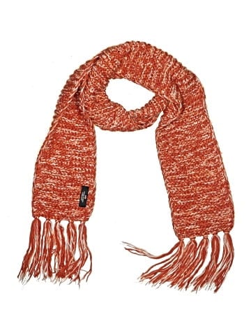 Polo Jeans Co. by Ralph Lauren Scarf (view 1)