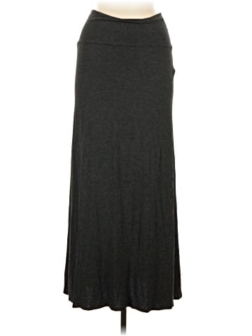 Azules Casual Skirt (view 1)