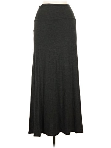 Azules Casual Skirt (view 2)