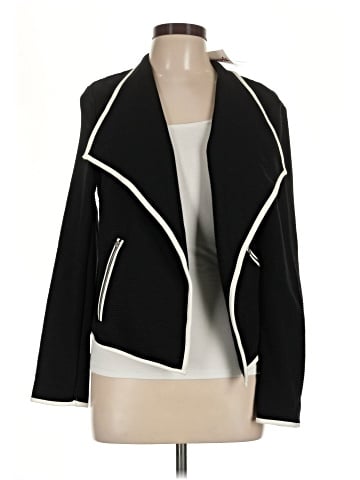 PREMISE Cardigan (view 1)