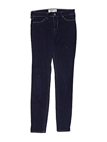Abercrombie Jeans (view 1)