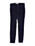 Abercrombie Blue Jeans Size 13 - 14 - photo 1