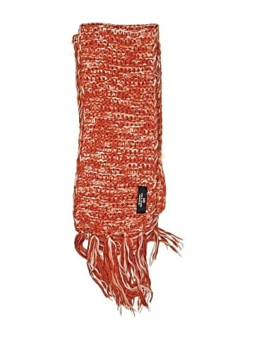 Polo Jeans Co. by Ralph Lauren Scarf (view 2)