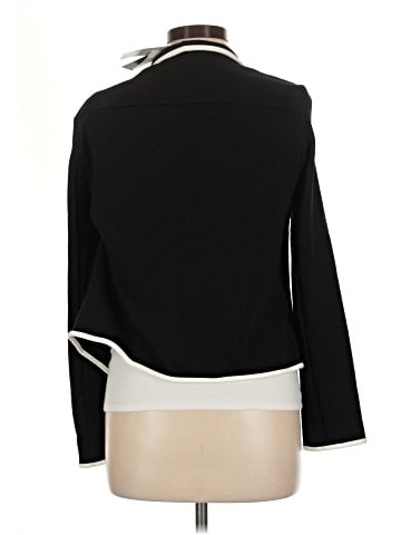 PREMISE Cardigan (view 2)