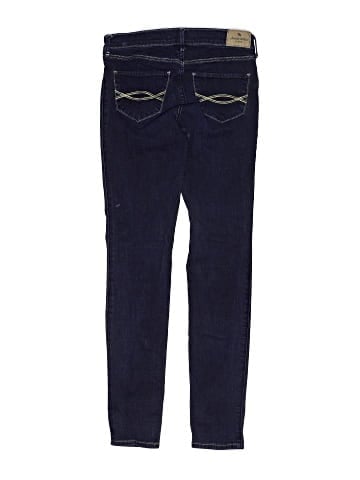 Abercrombie Jeans (view 2)