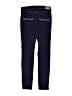 Abercrombie Blue Jeans Size 13 - 14 - photo 2