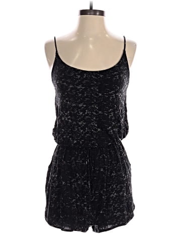 Finn & Clover Romper (view 1)