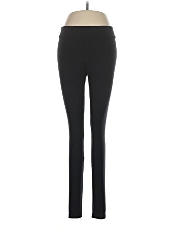 Matty M Active Pants (view 1)
