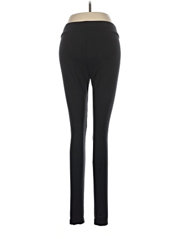 Matty M Active Pants (view 2)