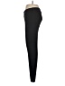 Matty M Solid Black Active Pants Size M - photo 5