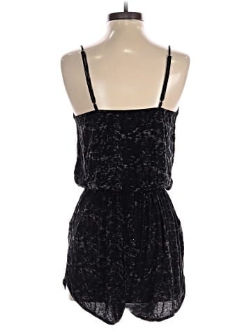 Finn & Clover Romper (view 2)