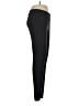 Matty M Solid Black Active Pants Size M - photo 4