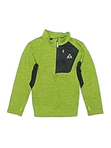 Gerry Jacket (view 1)