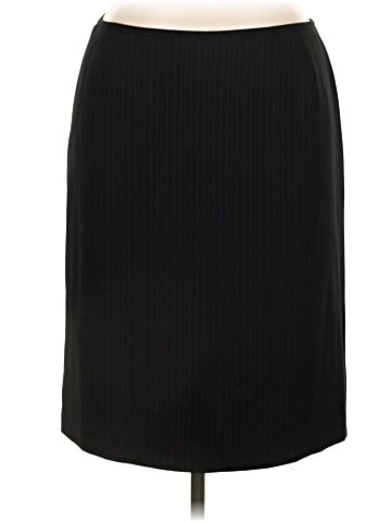 Tahari Formal Skirt (view 1)
